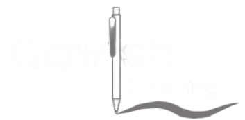 جاويش للتدريب | Gawish Coaching
