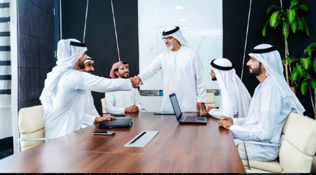 مهارات التفاوض مع العملاء المدينين